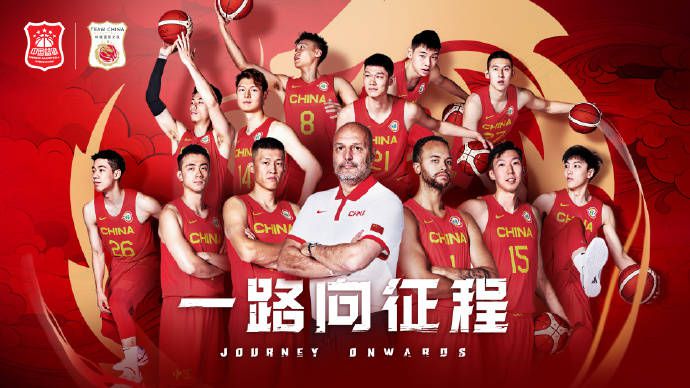 久久久久精品网站